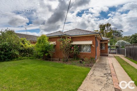 170 Sale St, Orange, NSW 2800