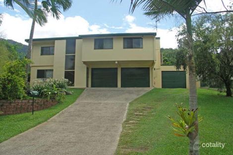 23 Vista St, Bayview Heights, QLD 4868