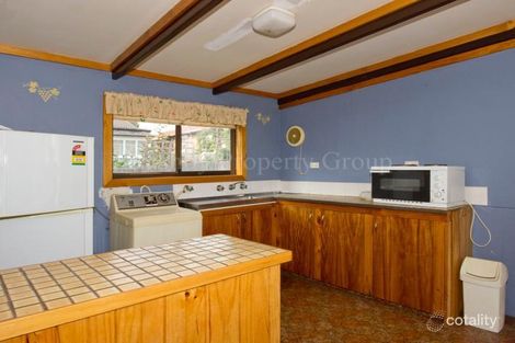 Property photo of 113A Abbott Street East Launceston TAS 7250