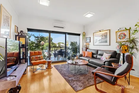 21/359 Oxford St, Mount Hawthorn, WA 6016