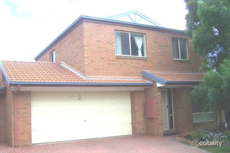 17 Bottle Bend, Forest Hill, VIC 3131