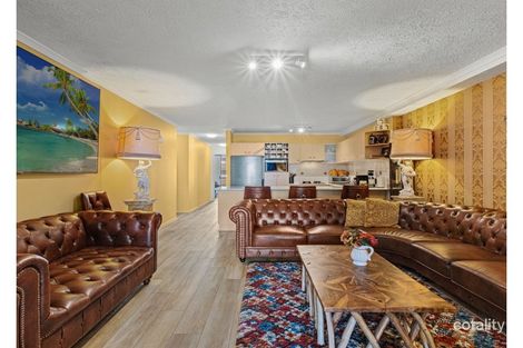 59/35 Gotha St, Fortitude Valley, QLD 4006