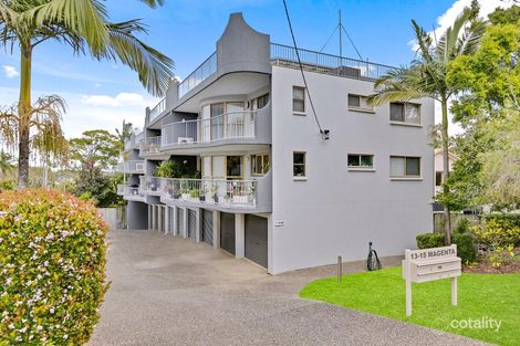 13-15 Marjorie St, Mooloolaba, QLD 4557