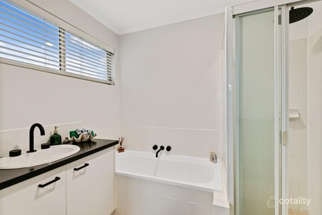 Property photo of 13-15 Marjorie Street Mooloolaba QLD 4557