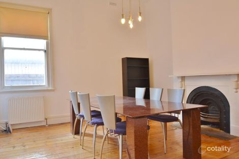 Property photo of 91 Weston Street Brunswick VIC 3056