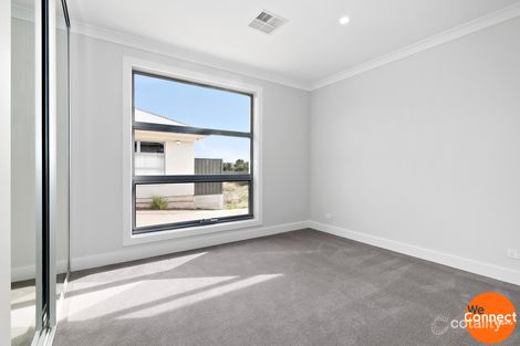 Property photo of 6/236 Main Road McLaren Vale SA 5171