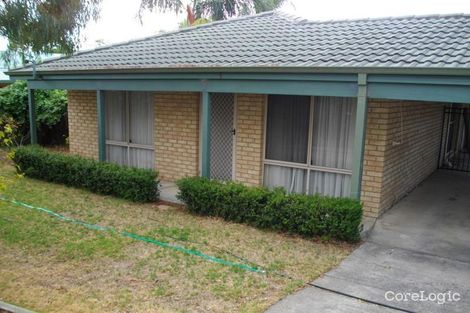 Property photo of 32 Poller Way Australind WA 6233