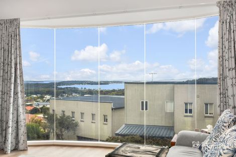 Property photo of 6/7 Dart Place Corlette NSW 2315