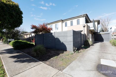 6/99 Barton St, Reservoir, VIC 3073