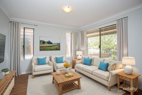 4 Covington Prom, Butler, WA 6036