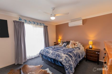 Property photo of 38 Macarthur Crescent Deception Bay QLD 4508