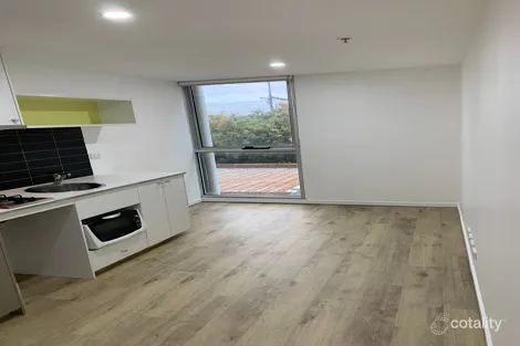 311/1-5 Queens Ave, Hawthorn, VIC 3122