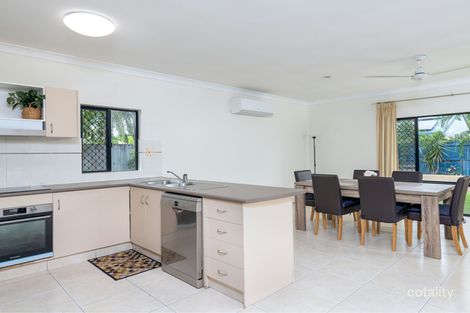 Property photo of 42 Brolga Street Craiglie QLD 4877
