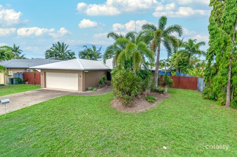Property photo of 42 Brolga Street Craiglie QLD 4877
