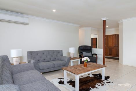 Property photo of 42 Brolga Street Craiglie QLD 4877