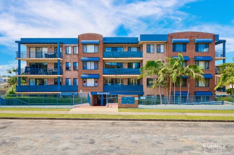 24/27-29 Waugh St, Port Macquarie, NSW 2444
