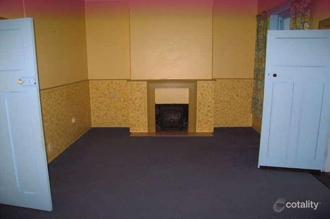 Property photo of 6 Victoria Street Yorketown SA 5576