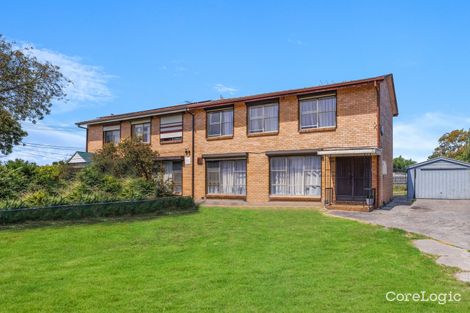 Property photo of 40 Railway Crescent Broadmeadows VIC 3047