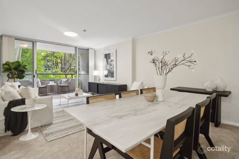Property photo of 103/4 Broughton Road Artarmon NSW 2064