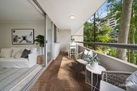 Property photo of 103/4 Broughton Road Artarmon NSW 2064