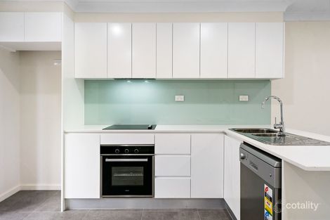 4/100 Great Western Hwy, Kingswood, NSW 2747