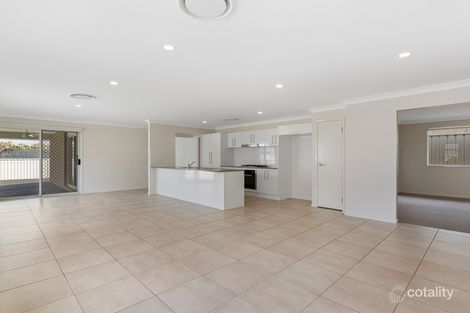 12 Elly May Rd, Hamlyn Terrace, NSW 2259