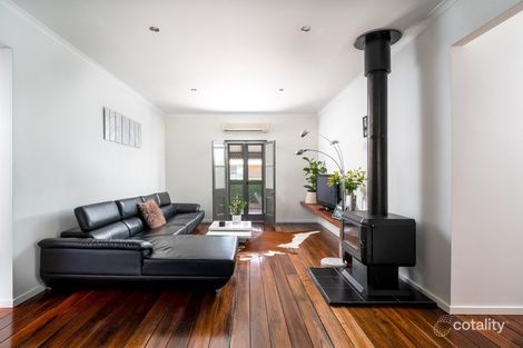Property photo of 11 Brisbane Street Singleton NSW 2330