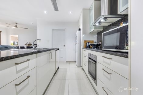 Property photo of 1/30 Lorna Lim Terrace Driver NT 0830