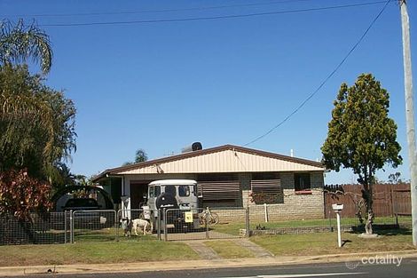 254 Fairymead Rd, Bundaberg North, QLD 4670