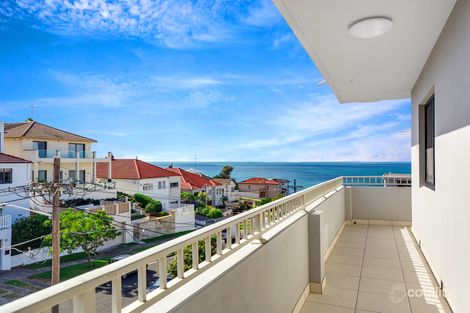4/41-43 Oceanview Ave, Dover Heights, NSW 2030