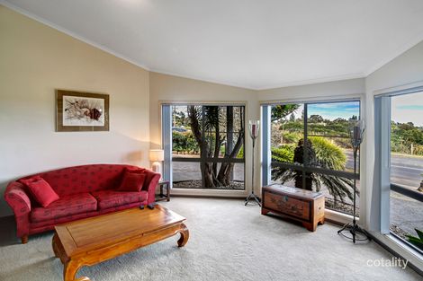 Property photo of 33 North Creek Road Lennox Head NSW 2478