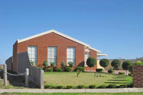 86 Mccubbin Dr, Taylors Lakes, VIC 3038