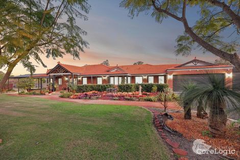 Property photo of 48 Ellen Brook Drive The Vines WA 6069