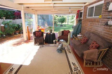 Property photo of 1 Tasman Road Port Macquarie NSW 2444