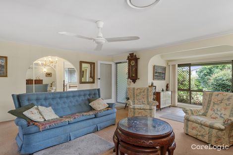 5 Maitland St, Burleigh Waters, QLD 4220