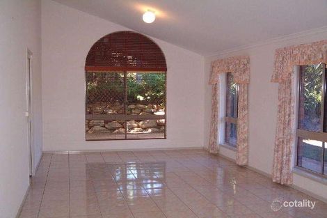 Property photo of 1 Aminya Close The Gap QLD 4061