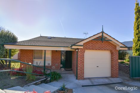 Property photo of 6/204C Rocket Street Bathurst NSW 2795