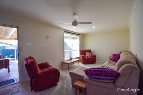 Property photo of 6/204C Rocket Street Bathurst NSW 2795