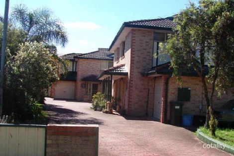 Property photo of 1/1 Stanton Street Liverpool NSW 2170