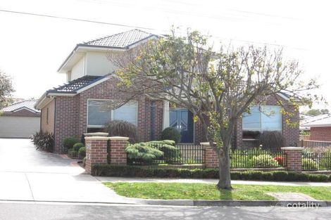 Property photo of 1/25 Quaintance Street Mount Waverley VIC 3149