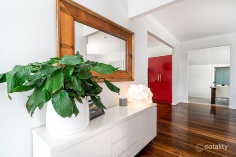 Property photo of 11 Brisbane Street Singleton NSW 2330