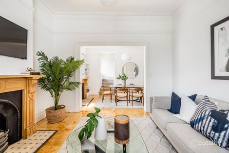 Property photo of 1 Bent Street Petersham NSW 2049