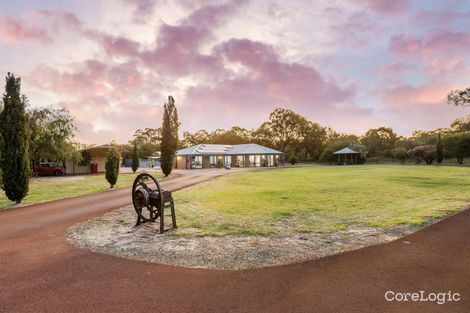 Property photo of 164 Old Dairy Court Oakford WA 6121