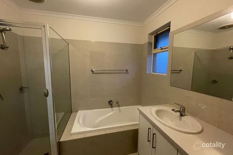 Property photo of 1 Richman Street Oaklands Park SA 5046