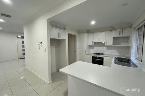 Property photo of 1 Richman Street Oaklands Park SA 5046