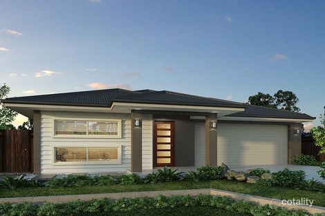 Property photo of 383 Korman Road Griffin QLD 4503