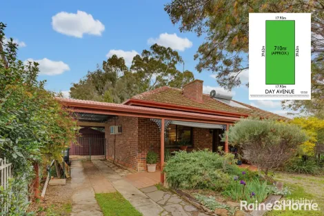 Property photo of 12 Day Avenue Daw Park SA 5041