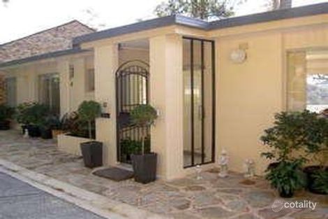 Property photo of 12 Taminga Street Bayview NSW 2104