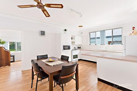 Property photo of 29 Drake Avenue Caringbah NSW 2229