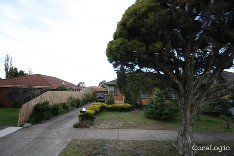 Property photo of 86 Osborne Avenue North Geelong VIC 3215